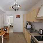 Dimora Zezzella *
