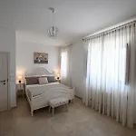 Dimora Zezzella Martina Franca