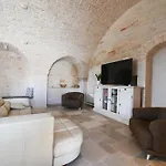 Dimora Zezzella Gasthuis *