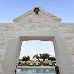 Dimora Zezzella Martina Franca