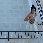 Dimora Zezzella * Martina Franca